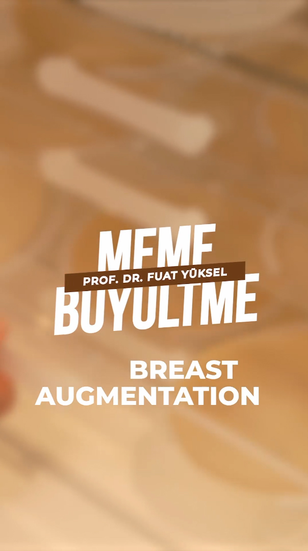 Meme Büyütme